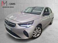 Opel Corsa 1,2 TURBO - LEASING BEZ UČEŠĆA I JAMCA