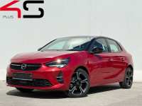 Opel Corsa 1,2 Turbo GS LINE SAMO 28.800KM