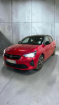 OPEL CORSA GS 1.2TURB●176.00€/mj●BEZ UCESCA JEDINSTVENA PONUDA LEASING
