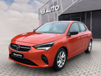 Opel Corsa 1,2 XEL | HR | SERVISNA | JAMSTVO |