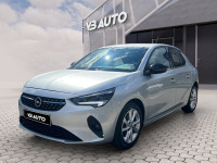 Opel Corsa 1,2 XHL  | HR | SERVISNA | JAMSTVO