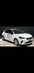 Opel Corsa 1,2i 5 vr...DOLAZAK VOZILA 05.08.2026