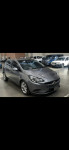 Opel Corsa 1,2i 5 vrata ...DOLAZAK VOZILA 08.08.2026