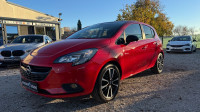 Opel Corsa 1,2i Color Edition/Navi/Alu17/Klima/Leasing/12 mj jamstvo