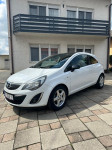 Opel Corsa 1,3 CDTI 092 3564 992