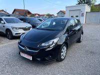 Opel Corsa 1,3 CDTI ⭐️1.vl ⭐️SNIŽENO !!!