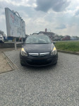 Opel Corsa 1,3 CDTI 2012gd. 183 tkm - KLIMA, NAVIGACIJA, ALU, KOŽNI MF
