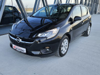 Opel Corsa 1,3 CDTI 93TKM,TOP STANJE