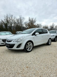 Opel Corsa 1,3 CDTI COSMO-FULL OPREMA 123500km