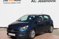 Opel Corsa 1,3 CDTI Drive Start/Stop