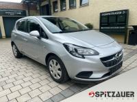 Opel Corsa 1.3 CDTI ENJOY 5 VRATA DIZEL