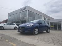 Opel Corsa 1.3 CDTI - JAMSTVO 1 GODINA, POLICA OSIGURANJA U CIJENI