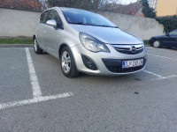 Opel Corsa 1.3 CDTI** 2014 g**reg 10/26**95ks**akcija