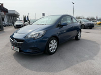 Opel Corsa 1.3 Cdti N1 -2 sjed. 117tkm, 2017g, 4.000€ neto, JAMSTVO 1g