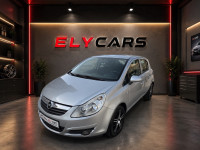 Opel Corsa 1,3 CDTI ‼️REG.12/2026