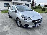 Opel Corsa 1.3 cdti