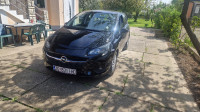 Opel Corsa 1.4  2019g reg 1god