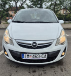 Opel Corsa 1,3 CDTI Reg. 04.25