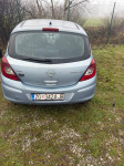 Opel Corsa 1,3 CDTI