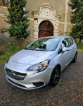 Opel Corsa 1,3 CDTI