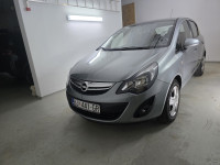 Opel Corsa 1.3 CDTI