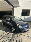Opel Corsa 1,3 CDTI