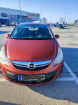 Opel Corsa 1,3 CDTI