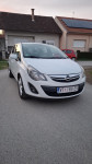 Opel Corsa 1,3 CDTI