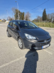 Opel Corsa 1,3 CDTI