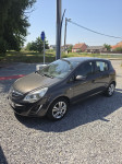 Opel Corsa 1,3 CDTI