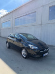 Opel Corsa 1.3 cdti