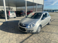 Opel Corsa 1,3 CDTI *VELIKA RASPRODAJA - PREKO 200 VOZILA*