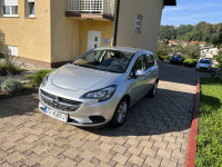 Opel Corsa 1.3 CDTI *VIDI**PLATI**VOZI* REG 1 GOD***