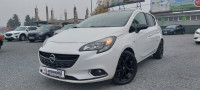Opel Corsa 1,4 16V COLOR EDITION,KLIMA,TEMPOMAT,ALU,JAMSTVO,REG.5/2023
