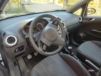 Opel Corsa 1,4 16V