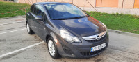 Opel Corsa 1,4 16V 2014god.Reg.2mj2025
