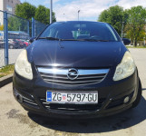 Opel Corsa 1,4 16V ** AUTOMATIK**