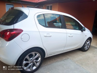 Opel Corsa 1,4 16V