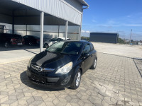 Opel Corsa 1,4 * 40 g.uvozimo osobna i teretna vozila po naružbi*