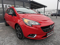 Opel Corsa 1,4 ** AUTOMATIK, HR AUTO, REG 4/26, ALU 15 **