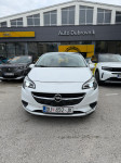 Opel Corsa 1.4 automatik