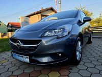 Opel Corsa 1,4 BENZIN,SERVISNA,2.GOD.JAMSTVA,,111762KM