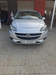 Opel Corsa 1,4 BENZIN SAMO 107000 TKM