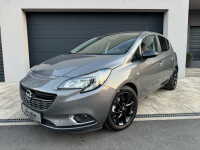 Opel Corsa 1,4 - COLOR EDITION, ALU, 6 BRZINA, AUTO KREDIT RATA 84e