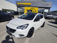 Opel Corsa 1,4 COLOUR EDITION - PRVI VLASNIK
