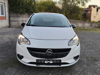 Opel Corsa 1.4 LPG COLOR EDITION