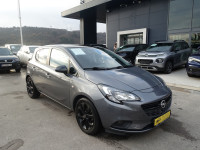 Opel Corsa 1,4 tvornički LPG / JAMSTVO + REGISTRACIJA