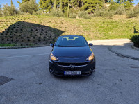 Opel Corsa 1,4 LPG