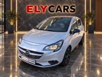 Opel Corsa 1,4 LPG(tvornički plin ) BI COLOR