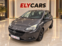 Opel corsa 1.4 LPG(TVORNIČKI PLIN)model Bi color